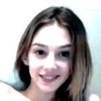 hotfallingdevil|Hotfallingdevil .